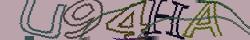 Saisissez les caractères de l'image