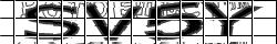 Saisissez les caractères de l'image