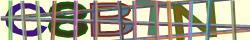 Saisissez les caractères de l'image