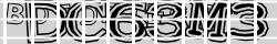 Saisissez les caractères de l'image