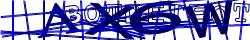 Saisissez les caractères de l'image