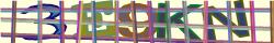 Saisissez les caractères de l'image