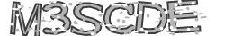 Saisissez les caractères de l'image