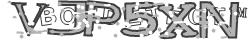 Saisissez les caractères de l'image