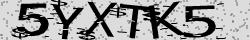 Saisissez les caractères de l'image