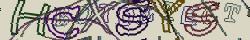 Saisissez les caractères de l'image
