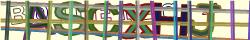 Saisissez les caractères de l'image