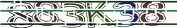 Saisissez les caractères de l'image
