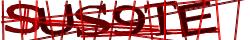 Saisissez les caractères de l'image