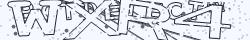 Saisissez les caractères de l'image