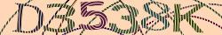 Saisissez les caractères de l'image
