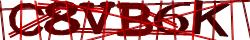 Saisissez les caractères de l'image