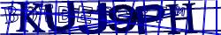 Saisissez les caractères de l'image