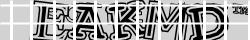 Saisissez les caractères de l'image