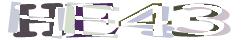 Saisissez les caractères de l'image