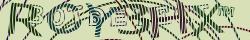 Saisissez les caractères de l'image
