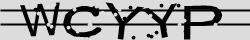Saisissez les caractères de l'image
