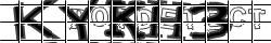 Saisissez les caractères de l'image