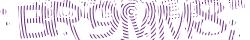 Saisissez les caractères de l'image