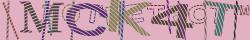 Saisissez les caractères de l'image