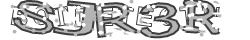 Saisissez les caractères de l'image