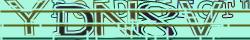 Saisissez les caractères de l'image