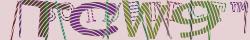 Saisissez les caractères de l'image