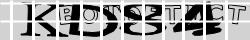 Saisissez les caractères de l'image