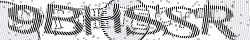 Saisissez les caractères de l'image