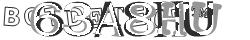 Saisissez les caractères de l'image
