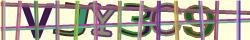 Saisissez les caractères de l'image