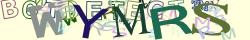 Saisissez les caractères de l'image