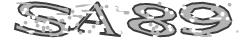Saisissez les caractères de l'image