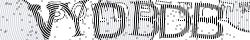 Saisissez les caractères de l'image