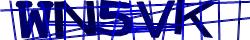 Saisissez les caractères de l'image