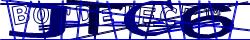Saisissez les caractères de l'image
