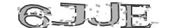 Saisissez les caractères de l'image