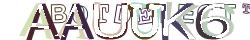 Saisissez les caractères de l'image