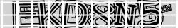 Saisissez les caractères de l'image