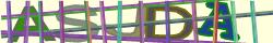 Saisissez les caractères de l'image