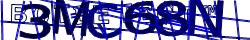 Saisissez les caractères de l'image