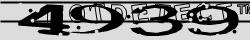 Saisissez les caractères de l'image