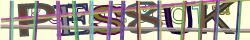 Saisissez les caractères de l'image
