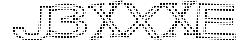 Saisissez les caractères de l'image