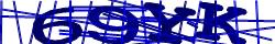 Saisissez les caractères de l'image