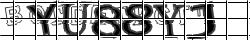 Saisissez les caractères de l'image