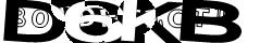 Saisissez les caractères de l'image