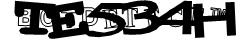 Saisissez les caractères de l'image