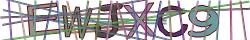 Saisissez les caractères de l'image