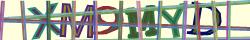 Saisissez les caractères de l'image